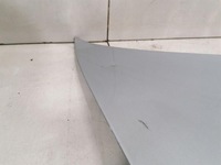 фото thumb №6, Porsche 911 991 капот 99151101104 капот wadliwa