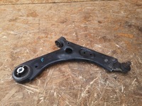 фото thumb №1, Ford kuga mk3 важіль правий перед