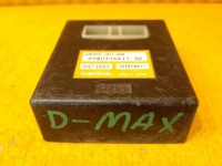 фото thumb №1, Isuzu d-max модуль блок керування 8980316411