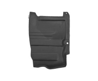 фото thumb №1, Lexus nx az10 15 - 21 защита двигателя pod двигатель