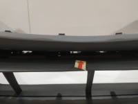 Купить Mercedes cls w257 lci amg бампер передний - 15807, фото thumb