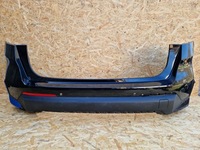 фото thumb №1, Бампер задняя bmw x1 u11