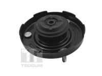 фото thumb №3, Tedgum ted60231 кронштейн амортизатора
