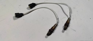 фото thumb №1, Лямбда-зонд ford f150 explorer 2.7 ecoboost 2015-