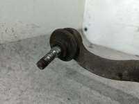 Рулевая рейка трансмиссия руля ford ka ii a0020787-a trw 1.2 16v Оригинал, фото thumb