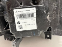 Bmw x5 x6 g05 full led левая правый  фара фонари комплект 5a2798101 5a2798803 в Украине, фото thumb