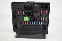 фото thumb №3, Модуль bsm nissan qashqai 284b2jd02d