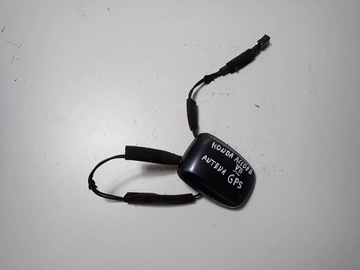 фото thumb №7, Антенна gps honda accord vii 39150-sda-l213-m1 nh658p