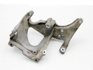 фото thumb №1, Лапи фільтра 1.6 ehdi hdi partner berlingo 208 c3 2