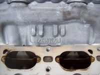 фото thumb №8, Vw audi a4 a5 a6 головка 2.0tfsi dlv 40tfsi