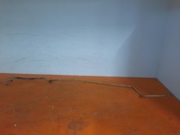 фото thumb №1, Smart fortwo i 0.8cdi трубка шланг кондиціонера r6600100305