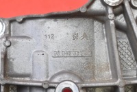 Крепления кронштейн генератора 9804333180 peugeot 508 1 1 sw 2.0 bluehdi 180 km Недорого, фото thumb