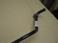 фото thumb №5, 911 turbo 964 porsche труба шланг