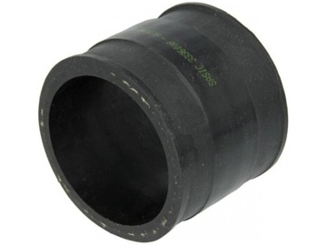 фото thumb №1, 3336008 sasic шланг інтеркулер a3 1.9 tdi