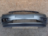 Купить Opel оригинальный номер 39052730 бампер, фото thumb