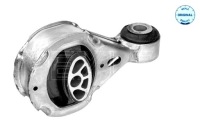 фото thumb №2, Подушка двигателя dół l dół renault grand scenic iii megane megane iii