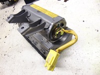 фото thumb №13, Набір подушка безпеки заглушка ремені датчик подушки безпеки mitsubishi grandis europa