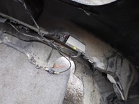 фото thumb №11, Бампер задня bmw g02 x4 416