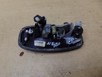 фото thumb №5, Ручка зовнішня двері лівий задня citroen nemo