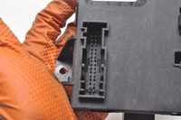 фото thumb №6, Volvo s60 v60 xc60 v90 s90 xc90 модуль керування сидіння 30644882