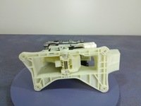 фото thumb №6, Hyundai tucson iii lift домкрат рычаг переключения передач автоматическая коробка передач 46700-d3xxx