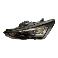 фото thumb №1, Новий фара seat cupra leon 2020-2024 5fb941773a led лівий
