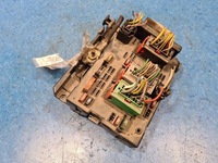 фото thumb №5, Peugeot 307 модуль bsm 9650664180