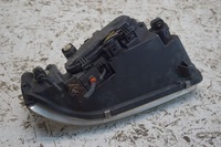 фото thumb №7, Audi a3 s3 8l lift ксенон лампа левая перед uk