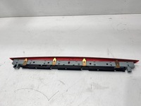 фото thumb №5, Свет сплав сплава третье audi a6 c6 avant 4f9945097