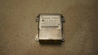 фото thumb №1, Датчик подушек подушка безопасности a1729017601 mercedes slk w172 r172