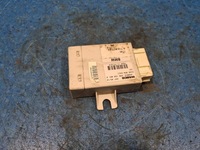 фото thumb №5, Bmw 5 f11 блок управления модуль подвеска задняя 4461500610