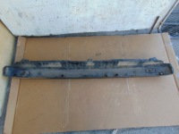 Бампер задній задня trafic iii vivaro b pod pdc 284526916r Доставка, фото thumb