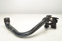 Купити Subaru levorg 1.6 труба інтеркулер 14462aa57, фото thumb