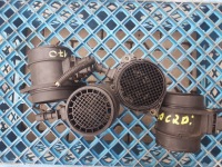 Купить Hyundai kia crdi расходомер 28164-27800, фото thumb