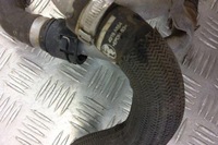 фото thumb №6, Труба охолодження alfa romeo stelvio 949_ 5055849 2.9l бензиновий 2020