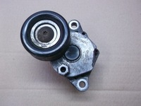 фото thumb №1, Hyundai ix35 1,7 crdi натяжитель ремень ролик