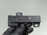 фото thumb №1, 2021 alfa romeo stelvio другое блоки управления 2840864000300