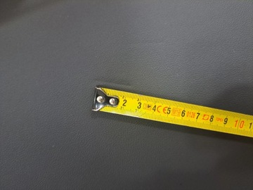 фото thumb №14, Bmw 2 active tourer u06 2021 панелі розподільчі, консоль