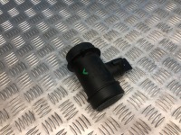 Купити Mercedes w202 2,2 cdi витратомір a0000941448, фото thumb