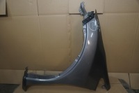 фото thumb №1, Honda civic ix хетчбек крила передній лівий yr578m 2014rok