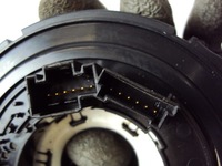 фото thumb №7, Перемикач комбінований bmw x6 e71