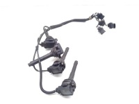 Купить Maserati quattroporte набор катушки зажигания 2004 седан 4/5dr 0221604013, фото thumb