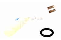 фото thumb №14, Febi bilstein 21751 датчик, уровень жидкость охлаждающий