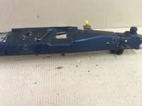 Ремінь передній підсилювач верхній meriva b 13266113 Недорого, фото thumb