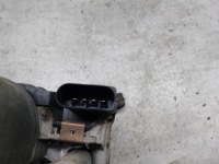 Моторчик двірник правий vw golf plus 1 3397020816 0390241946 bosch Ціна, фото thumb