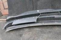 фото thumb №6, Жабо chevrolet captiva