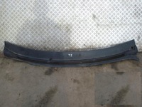 фото thumb №1, Vw t5 caravelle multivan transporter жабо