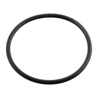 фото thumb №2, Прокладка термостата bmw/opel