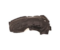 фото thumb №1, Jeep wrangler 2018 - подкрылок левая