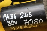 фото thumb №15, Audi a8 d2 d3 стартер 078911023d 1,4kw